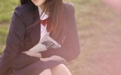 内蒙古司机复核阴性